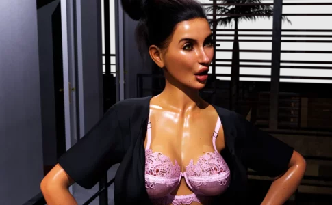What It Takes Adult Game Screenshots (1)