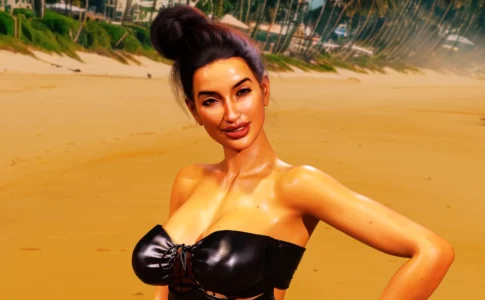 What It Takes Adult Game Screenshots (6)