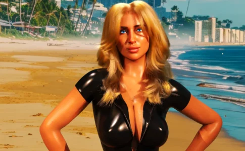 What It Takes Adult Game Screenshots (7)