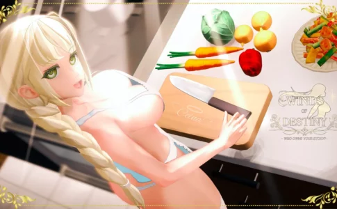 Winds of Destiny Rewind Adult Game Screenshots (3)