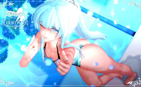 Winds of Destiny Rewind Adult Game Screenshots (6)