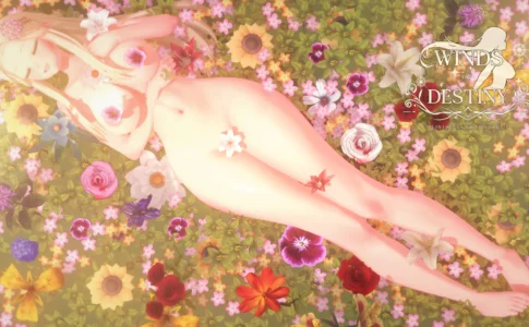 Winds of Destiny Rewind Adult Game Screenshots (8)