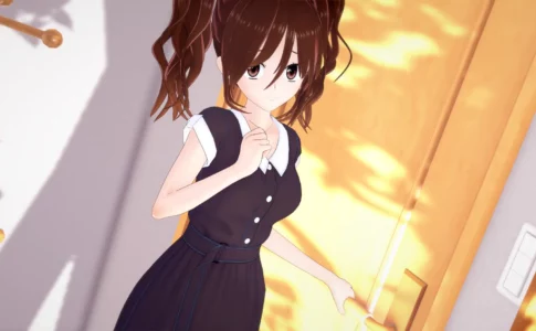 ka lei do scope Adult Game Screenshots (1)