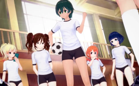 ka lei do scope Adult Game Screenshots (3)