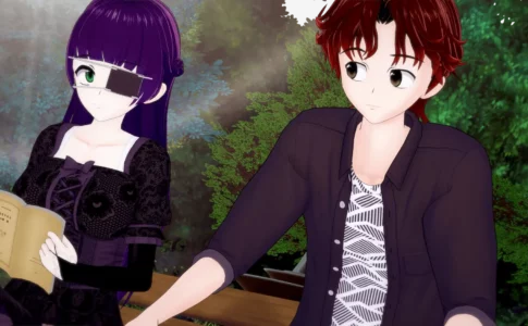 ka lei do scope Adult Game Screenshots (4)