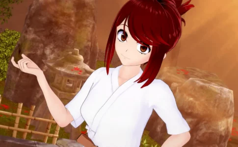 ka lei do scope Adult Game Screenshots (5)