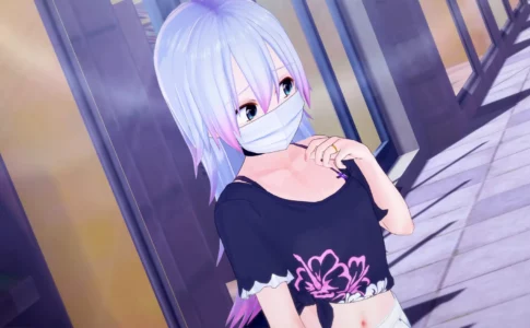 ka lei do scope Adult Game Screenshots (7)