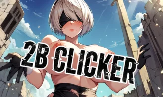 2B Clicker: System Overload