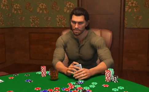 Arcana Holdem Adult Game Screenshots (2)