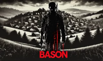 Bason: Chapter 1