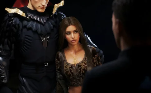 Dark Prodigy Simulator Adult Game Screenshots (4)