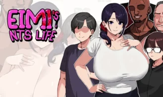 Eimis NTS Life