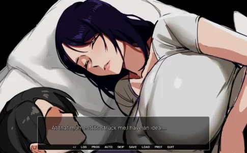 Eimis NTS Life Adult Game Screenshots (1)
