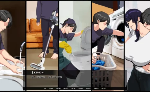 Eimis NTS Life Adult Game Screenshots (3)