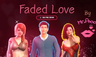 Faded Love