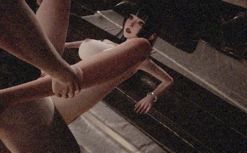 For You Adult Game Screenshots (2)