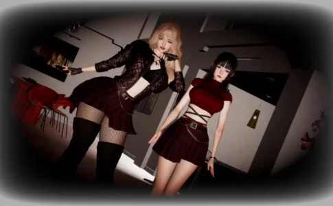 For You Adult Game Screenshots (3)