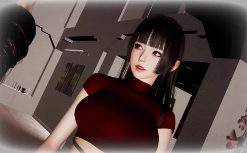 For You Adult Game Screenshots (4)