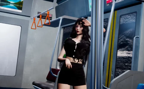 For You Adult Game Screenshots (5)