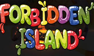 Forbidden Island
