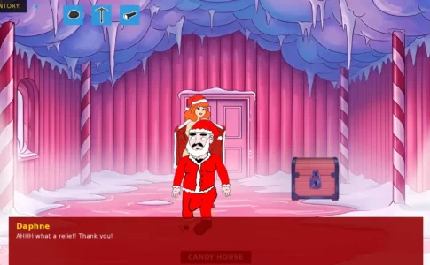 FrankermanMerry Frankmaxxx Adult Game Screenshots (2)