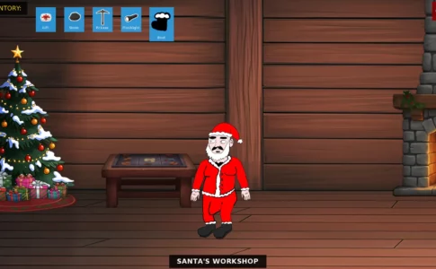 FrankermanMerry Frankmaxxx Adult Game Screenshots (5)