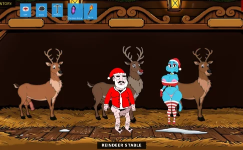 FrankermanMerry Frankmaxxx Adult Game Screenshots (6)