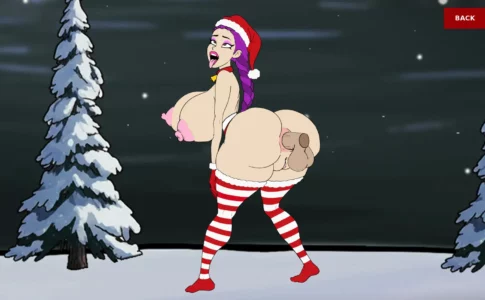 FrankermanMerry Frankmaxxx Adult Game Screenshots (7)