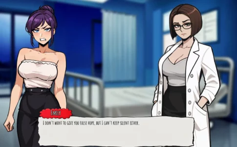 Great Day Adult Game Screenshots (1)