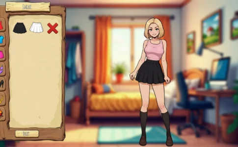 Great Day Adult Game Screenshots (6)
