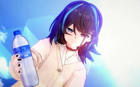 Hidden Among Girl Adult Game Screenshots (4)