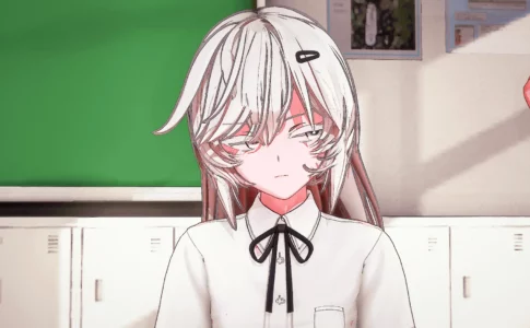 Hidden Among Girl Adult Game Screenshots (7)