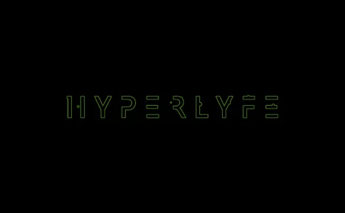 Hyper Lyfe Adult Game Screenshots (3)