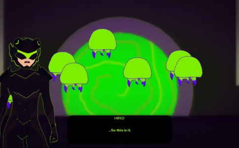 Hyper Lyfe Adult Game Screenshots (5)