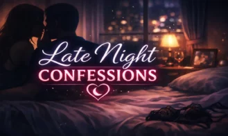 Late Night Confessions