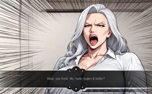 Late Night Confessions Adult Game Screenshots (6)