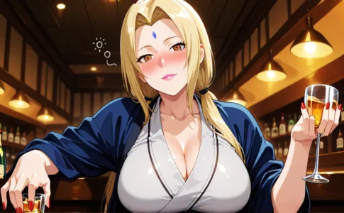 LeafFlow Adult Game Screenshots (1)