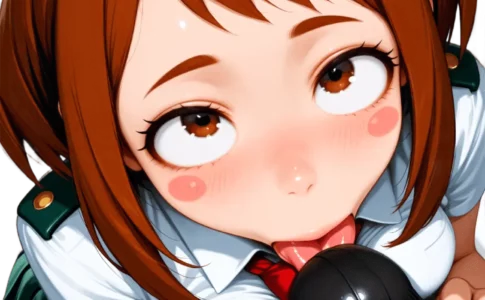 My Ero Story Adult Game Screenshots (7)