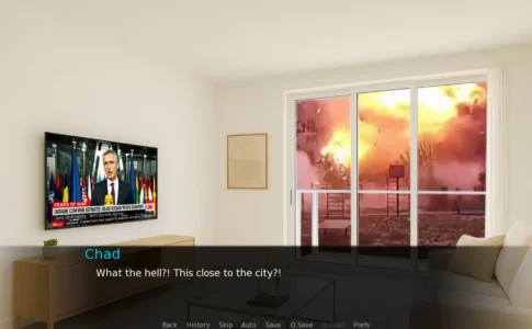 New Tenants Adult Game Screenshots (1)