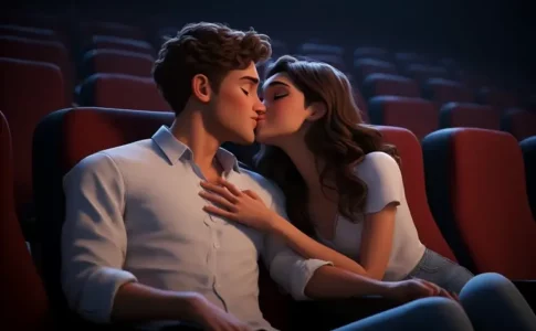 Nurashell Saga Eidolon Adult Game Screenshots (3)