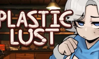 Plastic Lust