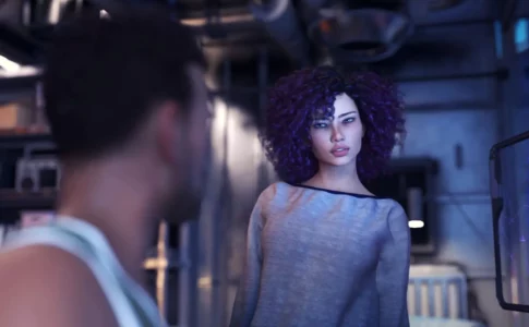 Puzzle Date Adult Game Screenshots (2)