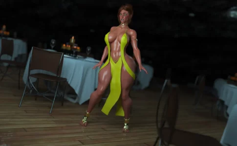 Razuul Adult Game Screenshots (3)
