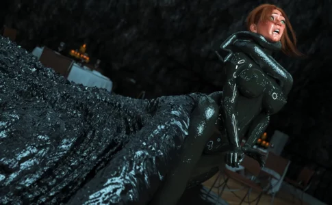 Razuul Adult Game Screenshots (4)