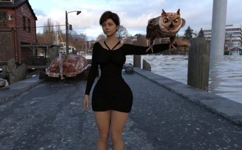 Red Flags Infidelity Island Adult Game Screenshots (1)
