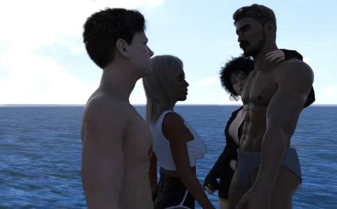 Red Flags Infidelity Island Adult Game Screenshots (8)
