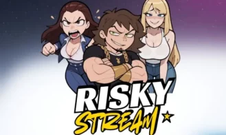 Risky Stream