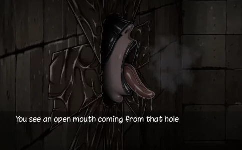 Secret Glory Hole Adult Game Screenshots (1)
