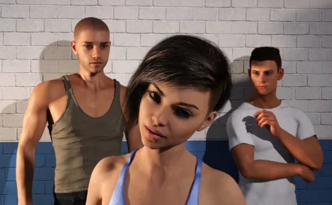 Something To Write About Unbroken Adult Game Screenshots (1)