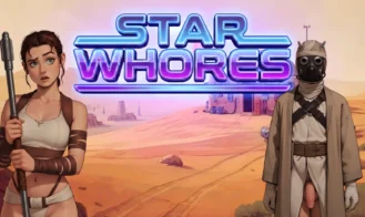 Star Whores